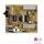 PLACA FONTE LG 43UF6400 43UF6400-SA EAY64009401 EAX66472001 | NOVA